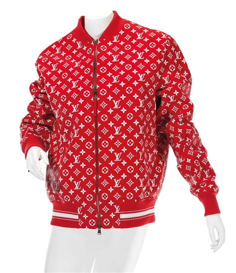 replica louis vuitton jacket|louis vuitton dupe alternatives.